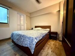 Blk 435 Bukit Panjang Ring Road (Bukit Panjang), HDB 4 Rooms #557959761